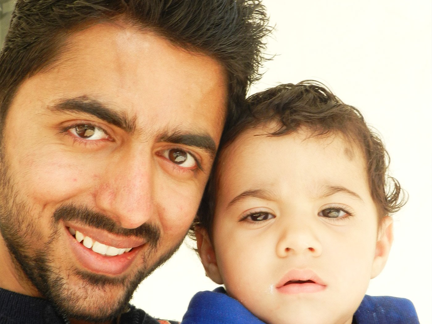 abhishek lata